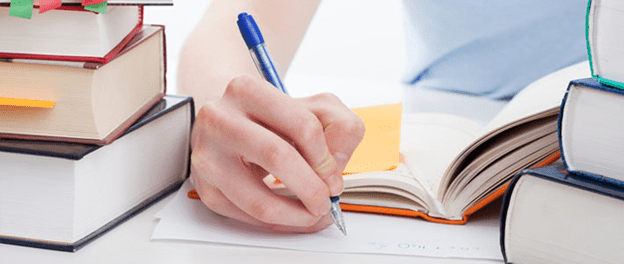 تحصیل در فرانسه