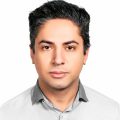 مهندس حسین ارشادی