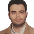 مهندس ایمان رحیمی