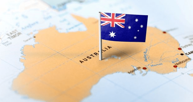 با انتخاب تحصیل در استرالیا 