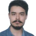 مهندس پیمان رحیمی