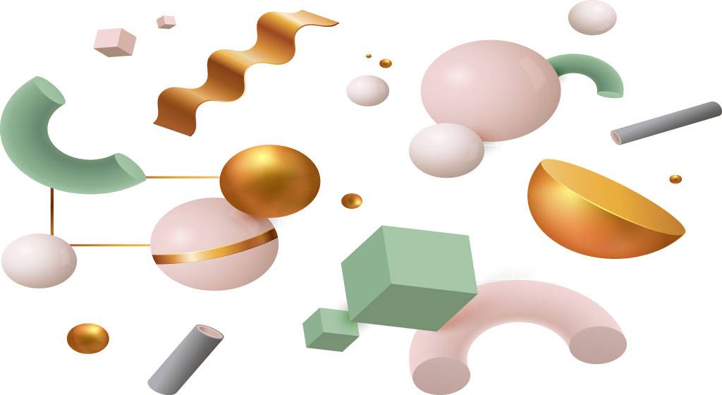 مباحث هندسه آزمون یوس