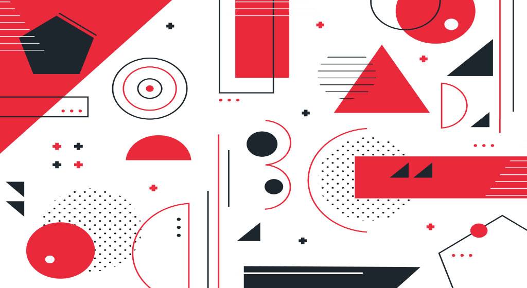 مباحث هندسه آزمون یوس