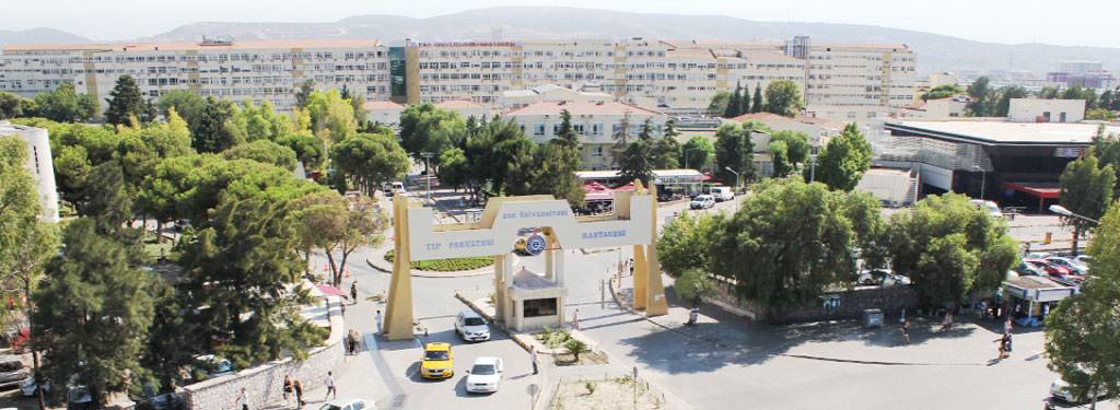 دانشگاه اگه