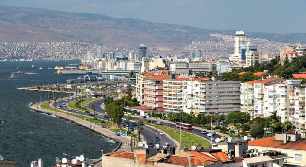 دانشگاه اگه