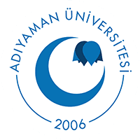 دانشگاه آدیامان