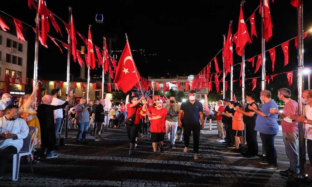 Ordu University