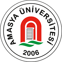 دانشگاه آماسیا