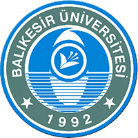 دانشگاه بالیکسیر