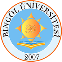 دانشگاه بینگول
