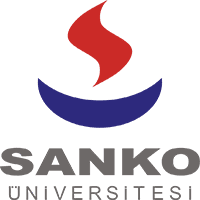 دانشگاه سانکو