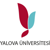 دانشگاه یالووا