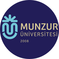 دانشگاه مونزور
