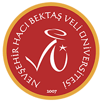 Nevsehir-Haci-Bektas-Veli-University_logo