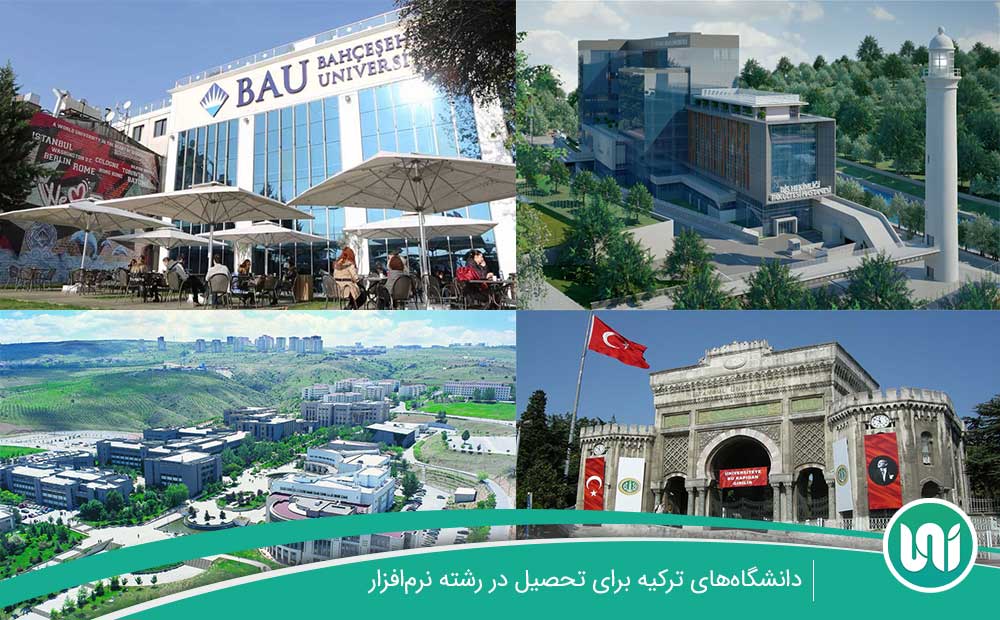 بهترین-دانشگاه‌ها-برای-تحصیل-در-رشته-مهندسی-نرم‌افزار-در-ترکیه