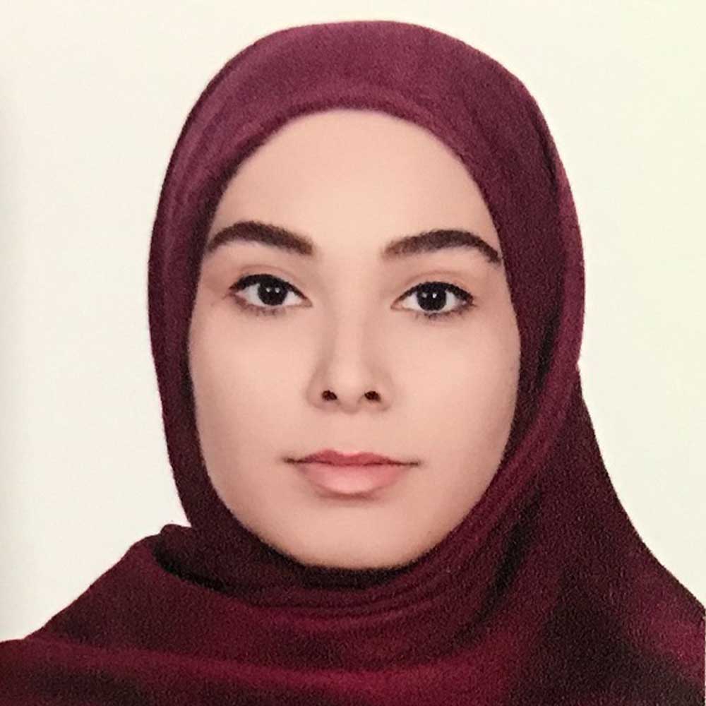 مهسا کمایی