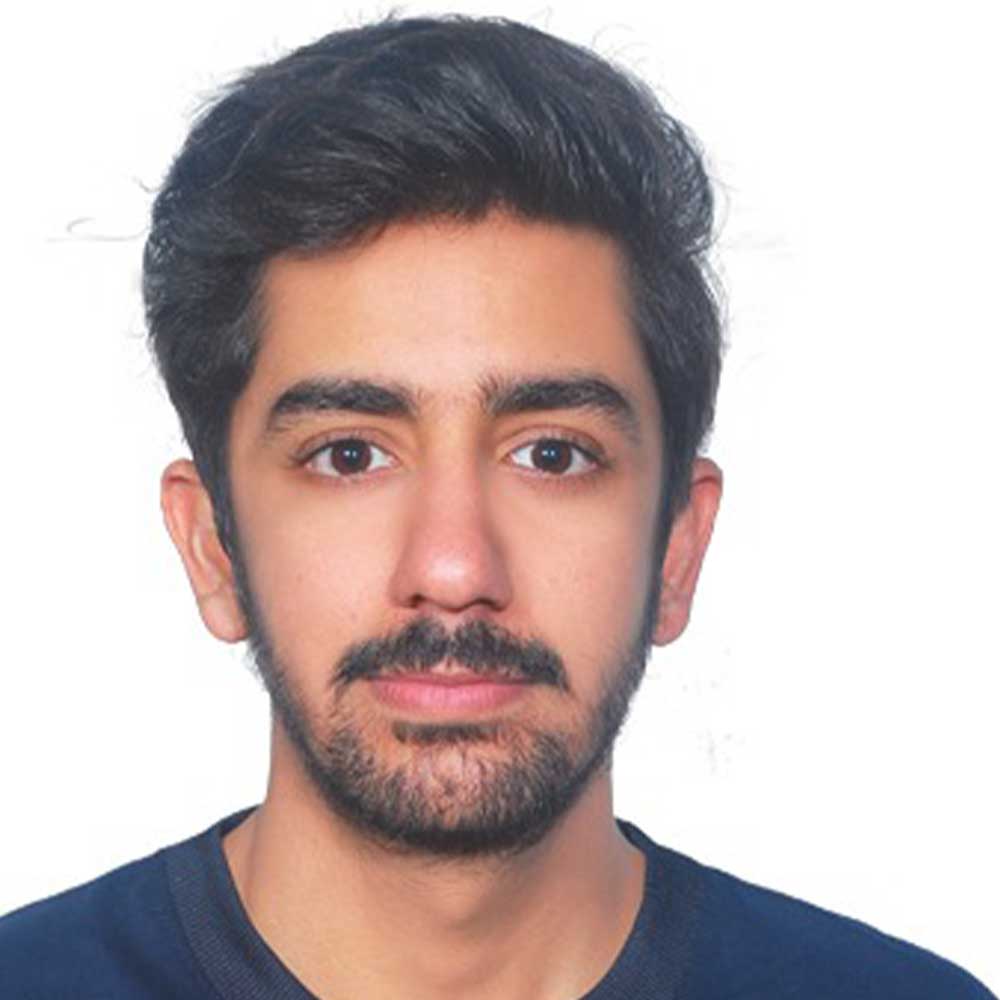 فرنام رضایی