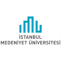 دانشگاه مدنیت استانبول