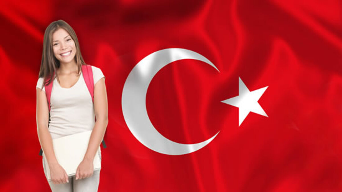 شرایط تحصیل در ترکیه با مدرک لیسانس در مقطع کارشناسی ارشد