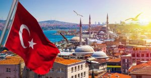 شرایط تحصیل در ترکیه با مدرک دیپلم
