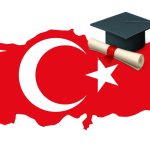 آشنایی با مقاطع تحصیلی در ترکیه