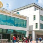 بهترین دانشگاه های مهندسی ترکیه