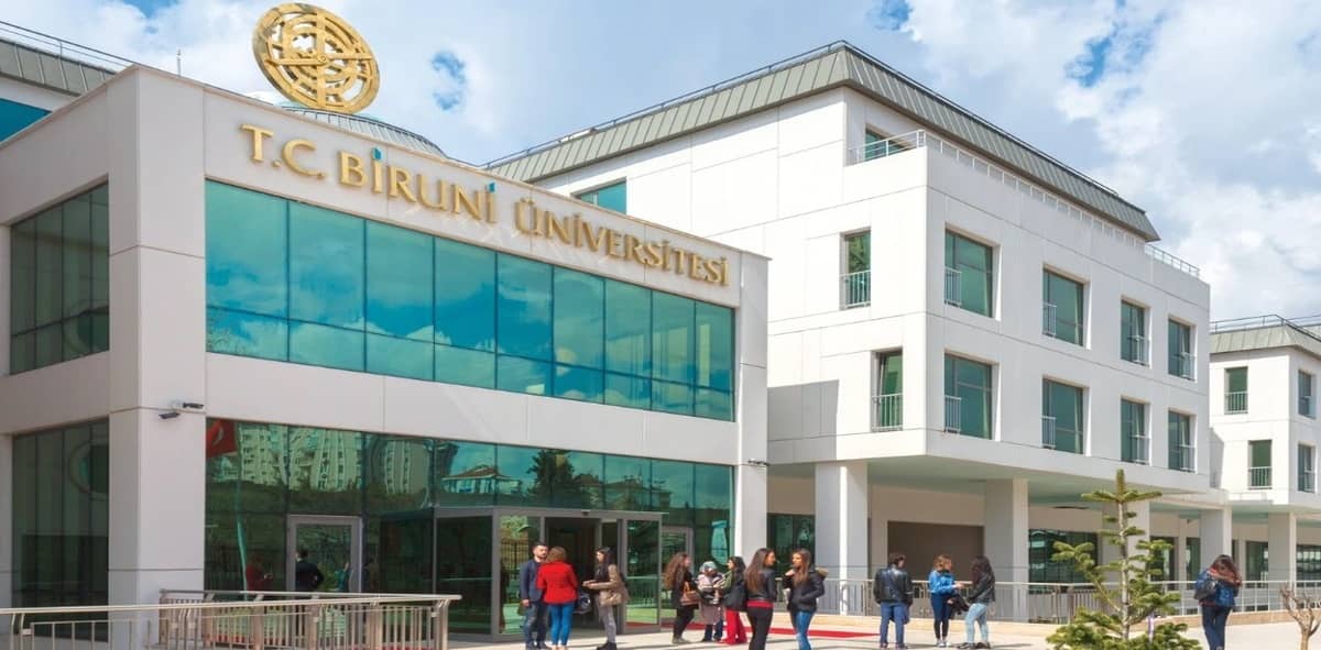 بهترین دانشگاه های مهندسی ترکیه