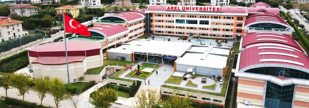 دانشگاه های هنر ترکیه