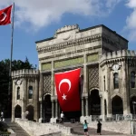 معرفی بهترین دانشگاه های هنر ترکیه
