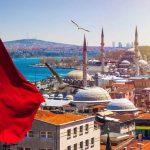 معرفی بهترین رشته های تحصیلی در ترکیه