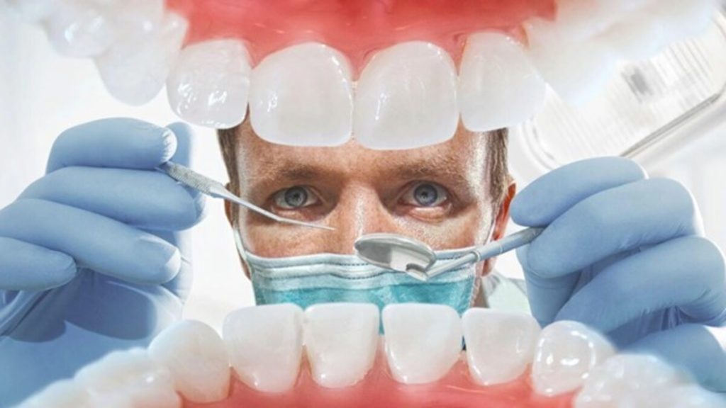 مزایای تحصیل دندانپزشکی بدون کنکور ترکیه