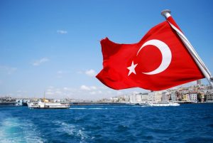 چک لیست مهاجرت به ترکیه