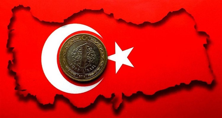 اجازه اقامت در ترکیه