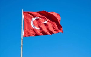 انواع اقامت در ترکیه