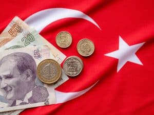 بهترین بانک ترکیه برای ایرانیان