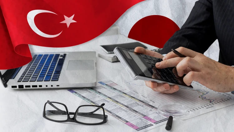 تهیه شماره مالیاتی ترکیه چه ضرورتی دارد؟