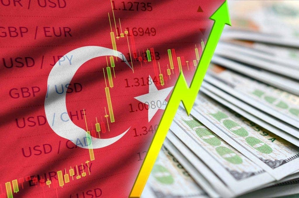قیمت ها در ترکیه در مقایسه با ایران چگونه است؟
