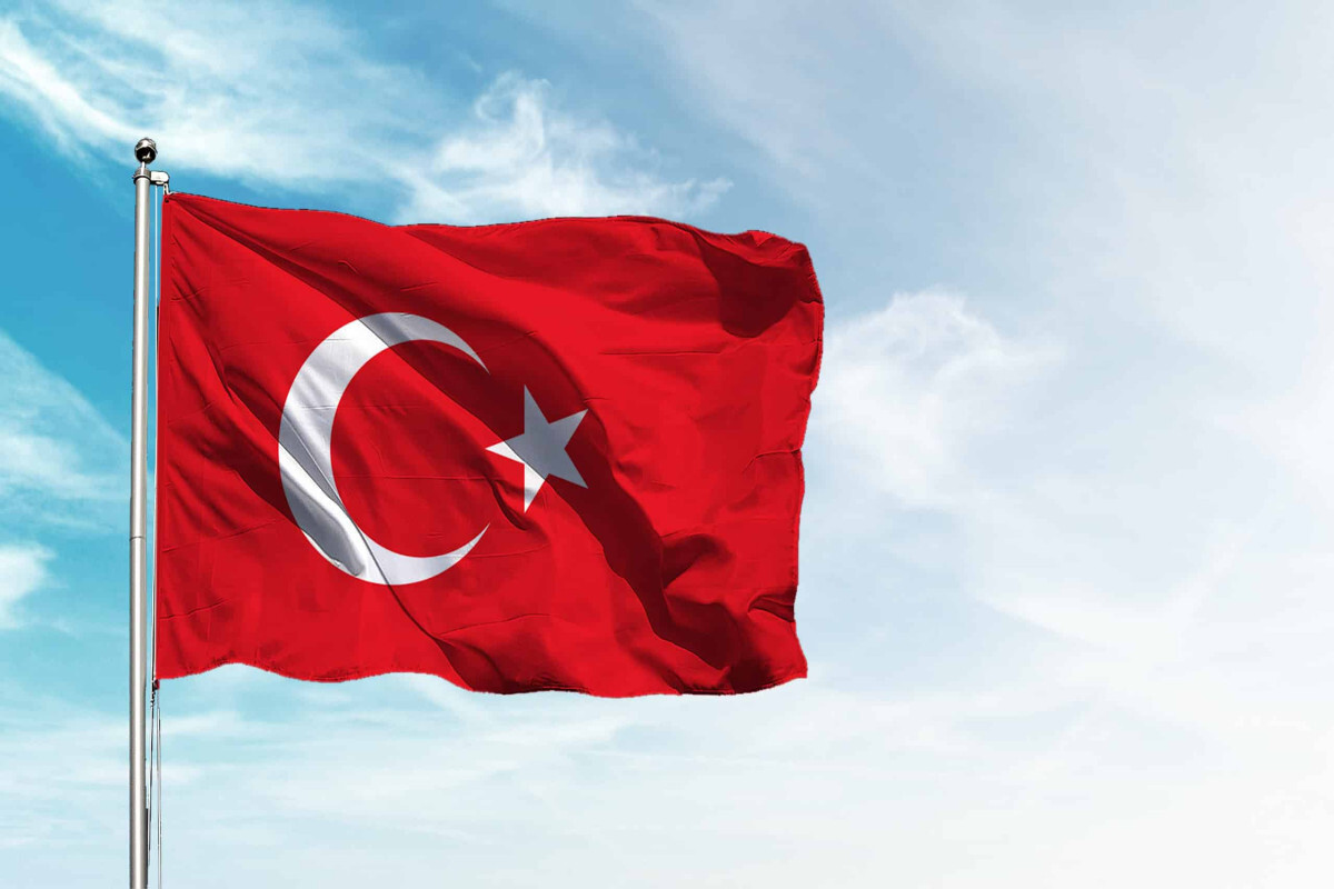 کار در ازمیر ترکیه ، انتخابی ایده آال