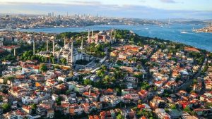 ارزانترين شهر ترکیه برای زندگی