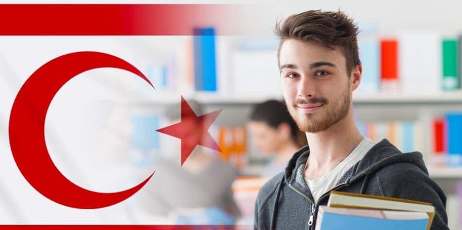 تحصیل کارشناسی ارشد حقوق در ترکیه و مزایای آن