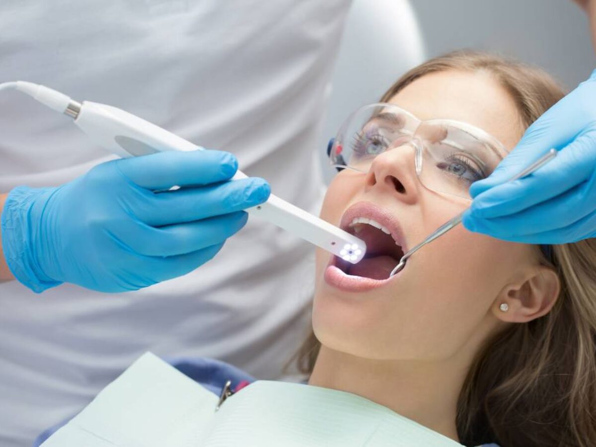 راهنمای تحصیل تخصص دندانپزشکی در ترکیه