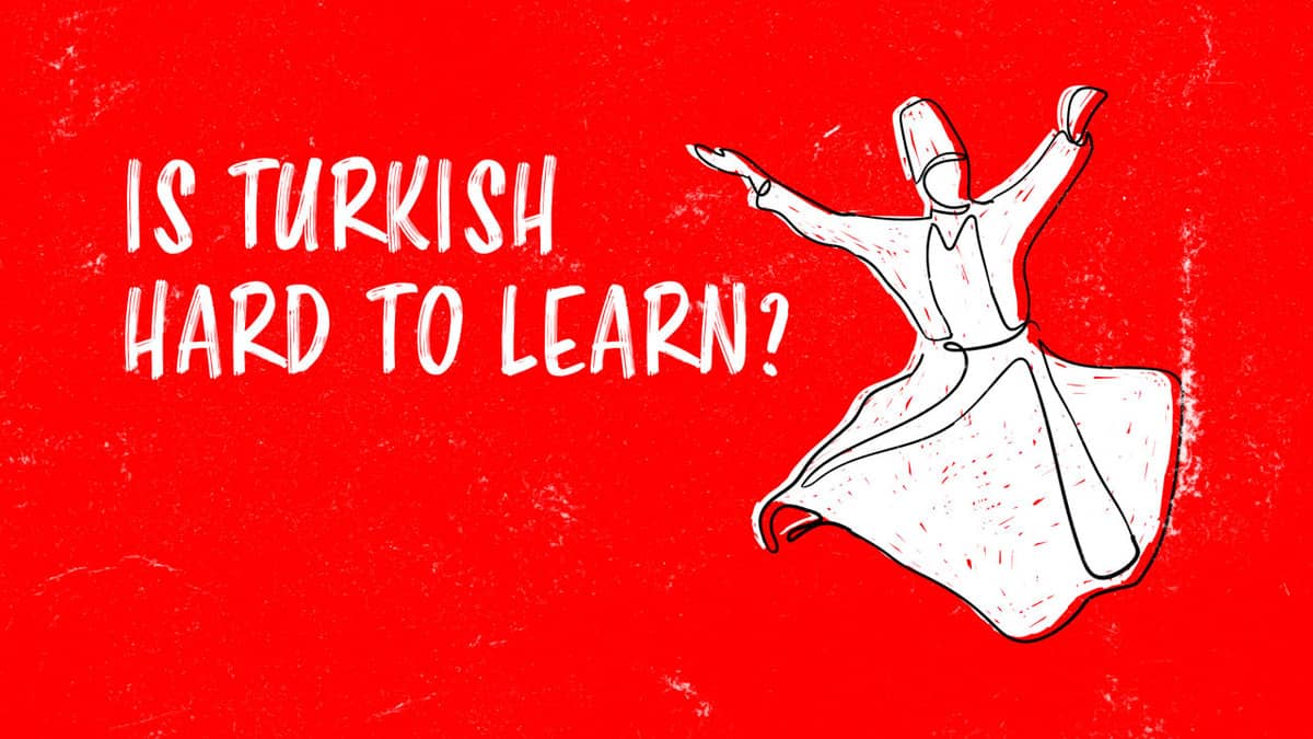 بهترین دیکشنری زبان استانبولی ؛ ابزاری ضروری برای یادگیری زبان