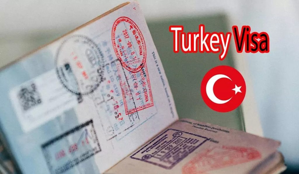 مزایای قانون جدید اقامت ترکیه