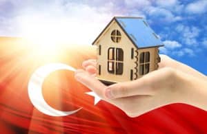 هزینه اجاره خانه در ترکیه