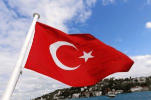 هزینه تحصیل کارشناسی ارشد در ترکیه