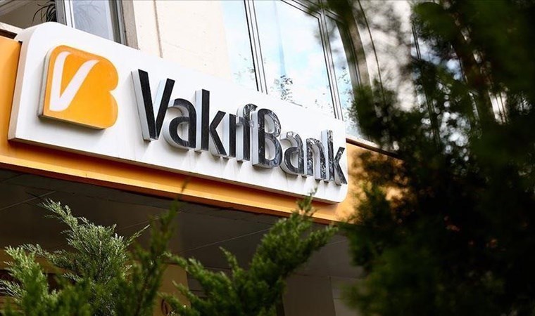 زیر مجموعه های واکیف بانک ترکیه