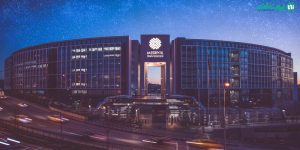 دانشگاه مدیپول استانبول