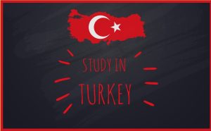 شرایط مهاجرت به ترکیه از طریق تحصیل