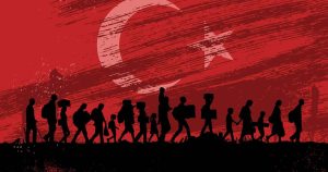 مهاجرت به ترکیه با مدرک فنی حرفه ای