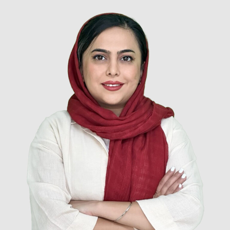 ali